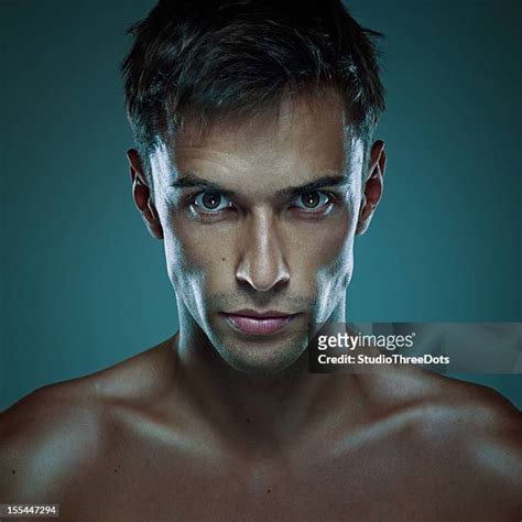 37,245 Nudity Male Stock Photos & High